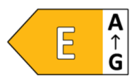 SOCB12582A