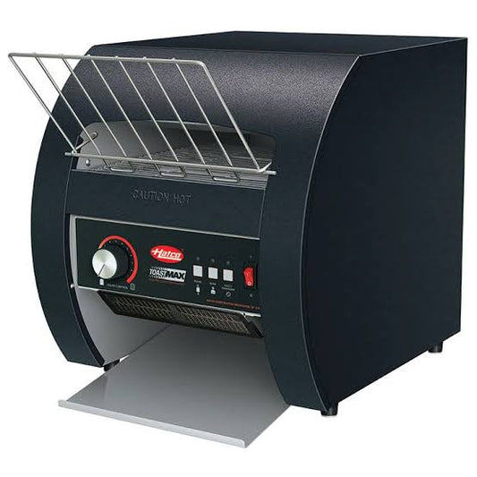 Tostadora de cinta profesional Hatco Toast-Max TM3