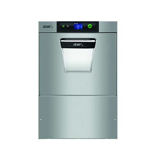 JEMI KX 50 – Lavavasos PRO LINE cesta 500 × 500 mm JEMI