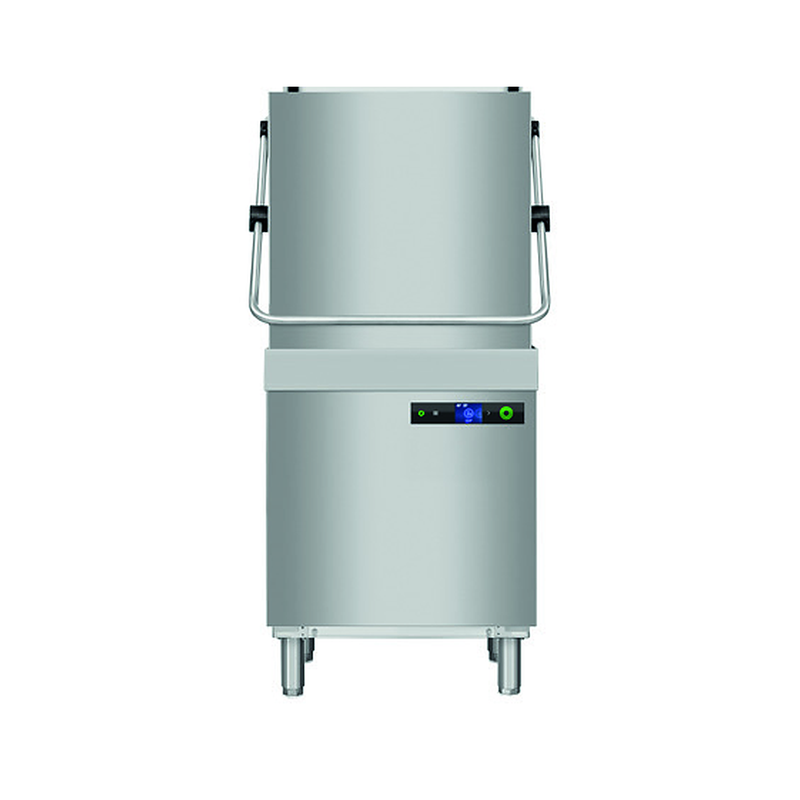 JEMI KX 83 – Lavavasos de capota PRO LINE JEMI