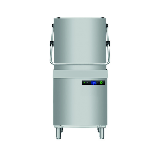 JEMI KX 83 – Lavavasos de capota PRO LINE JEMI