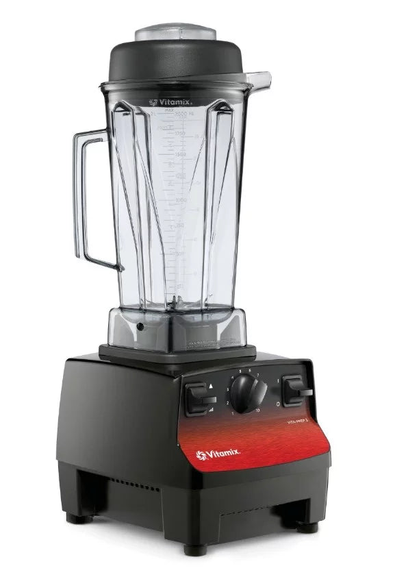 VITAMIX –VITA PREP 3 - 58627-AFBB