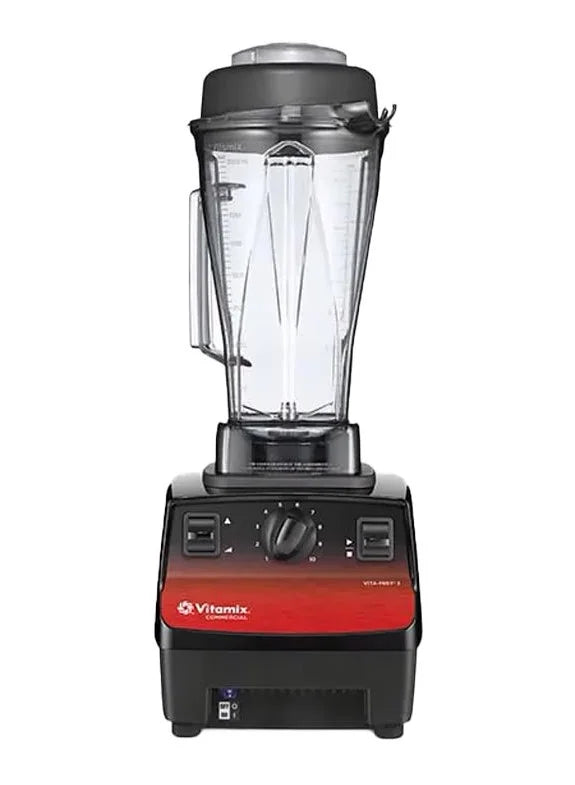 VITAMIX –VITA PREP 3 - 58627-AFBB