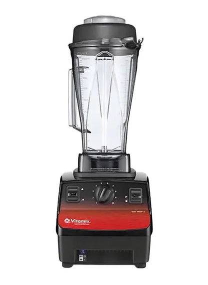 VITAMIX –VITA PREP 3 - 58627-AFBB