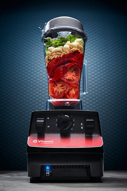 VITAMIX –VITA PREP 3 - 58627-AFBB