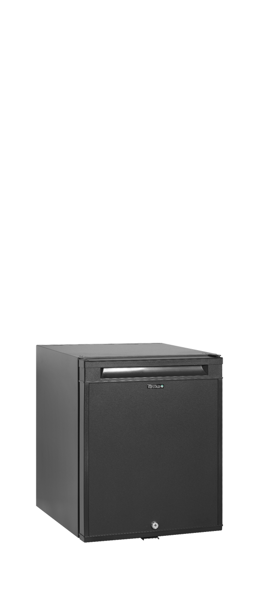 TM35C