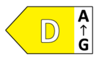 TM35C