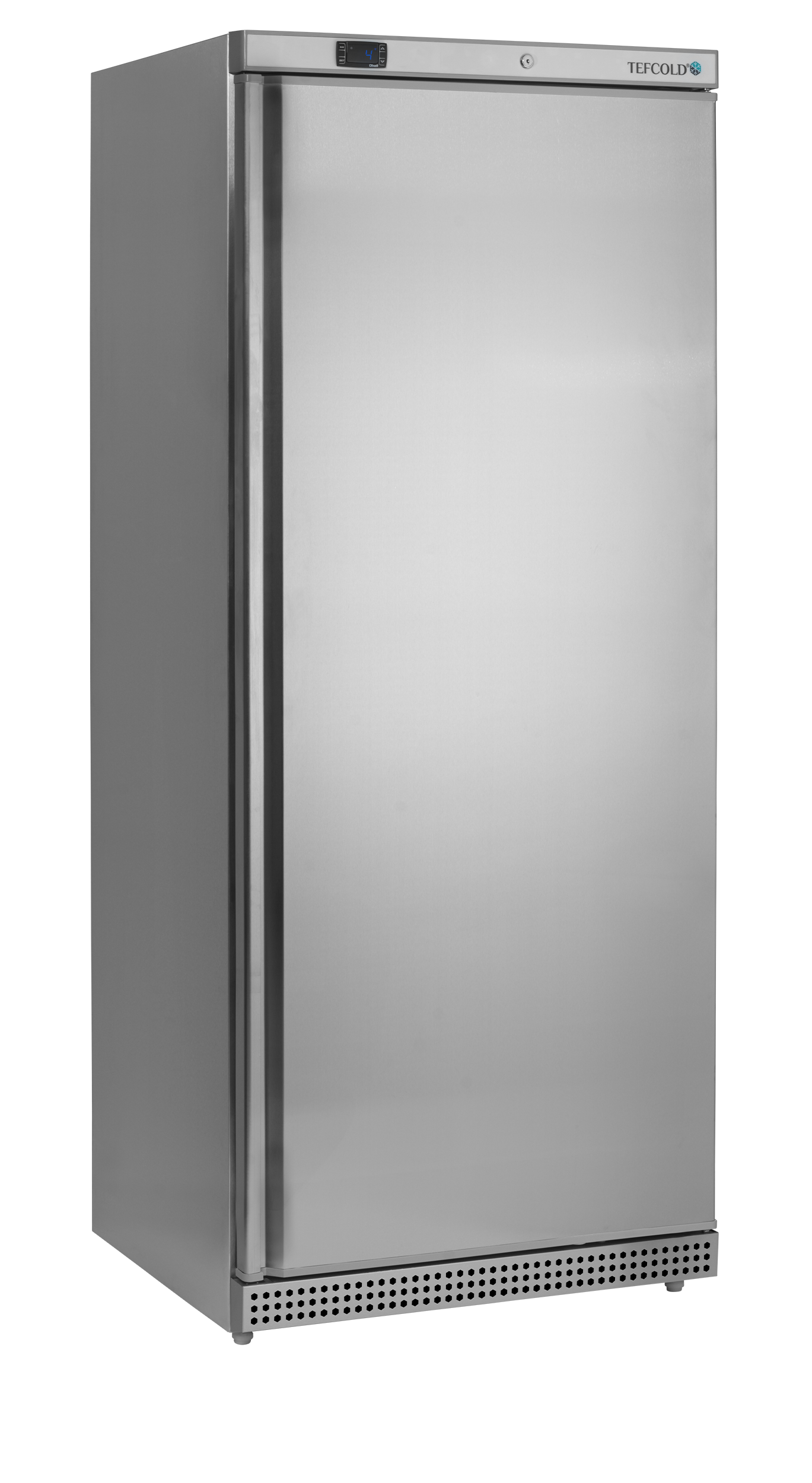 UF600S C/CESTAS