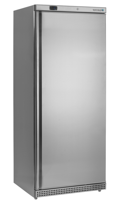 UF600S C/CESTAS
