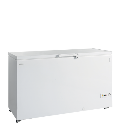 FR505 SL