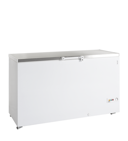 FR505S SL