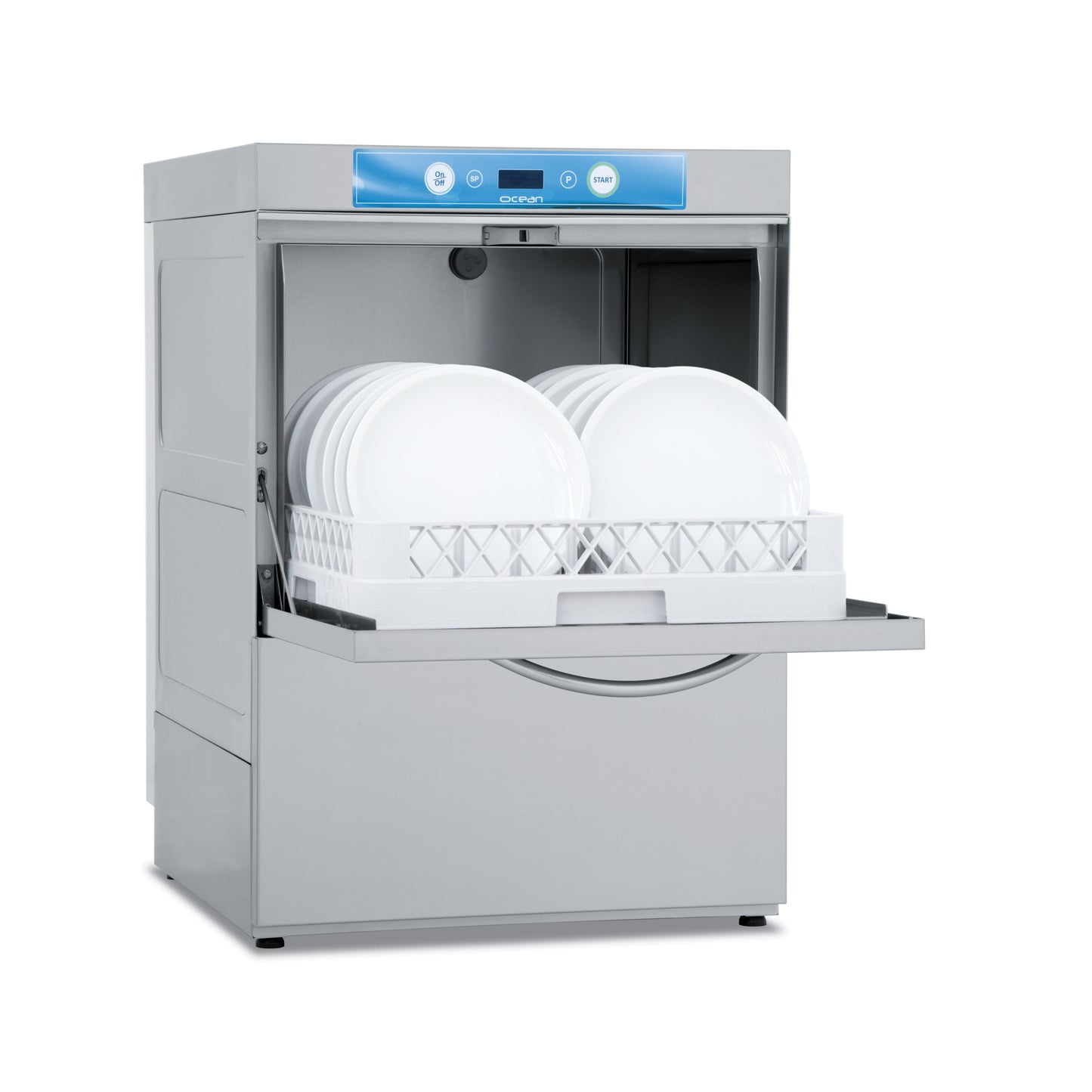 LAVAVAJILLA OCEAN 61D