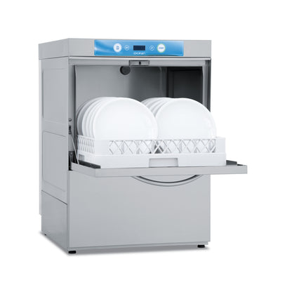 LAVAVAJILLA OCEAN 61D