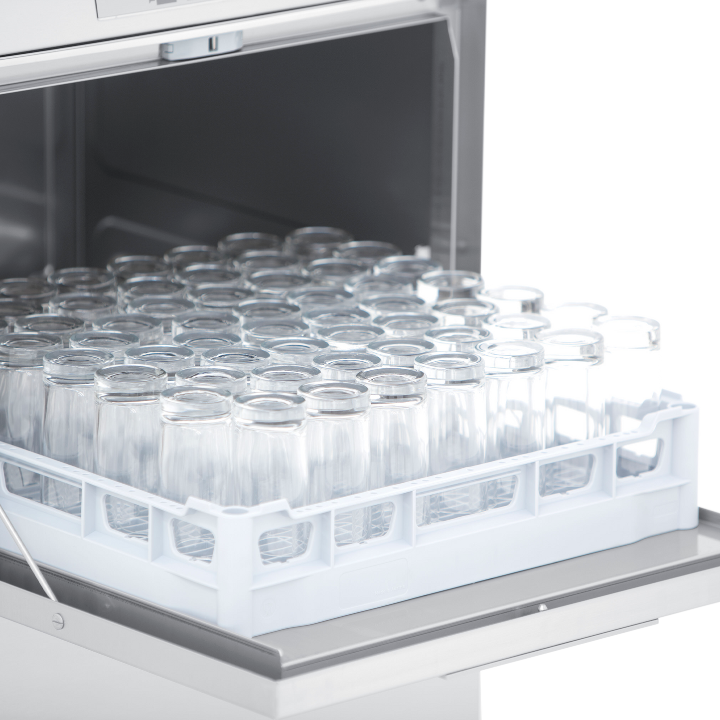 LAVAVAJILLA OCEAN 61D