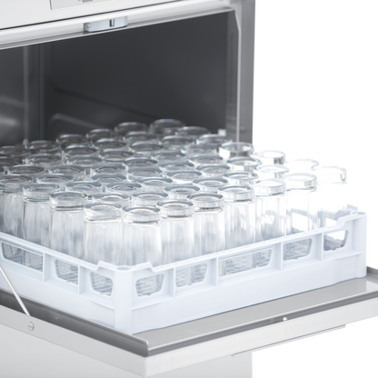 LAVAVAJILLA OCEAN 61D