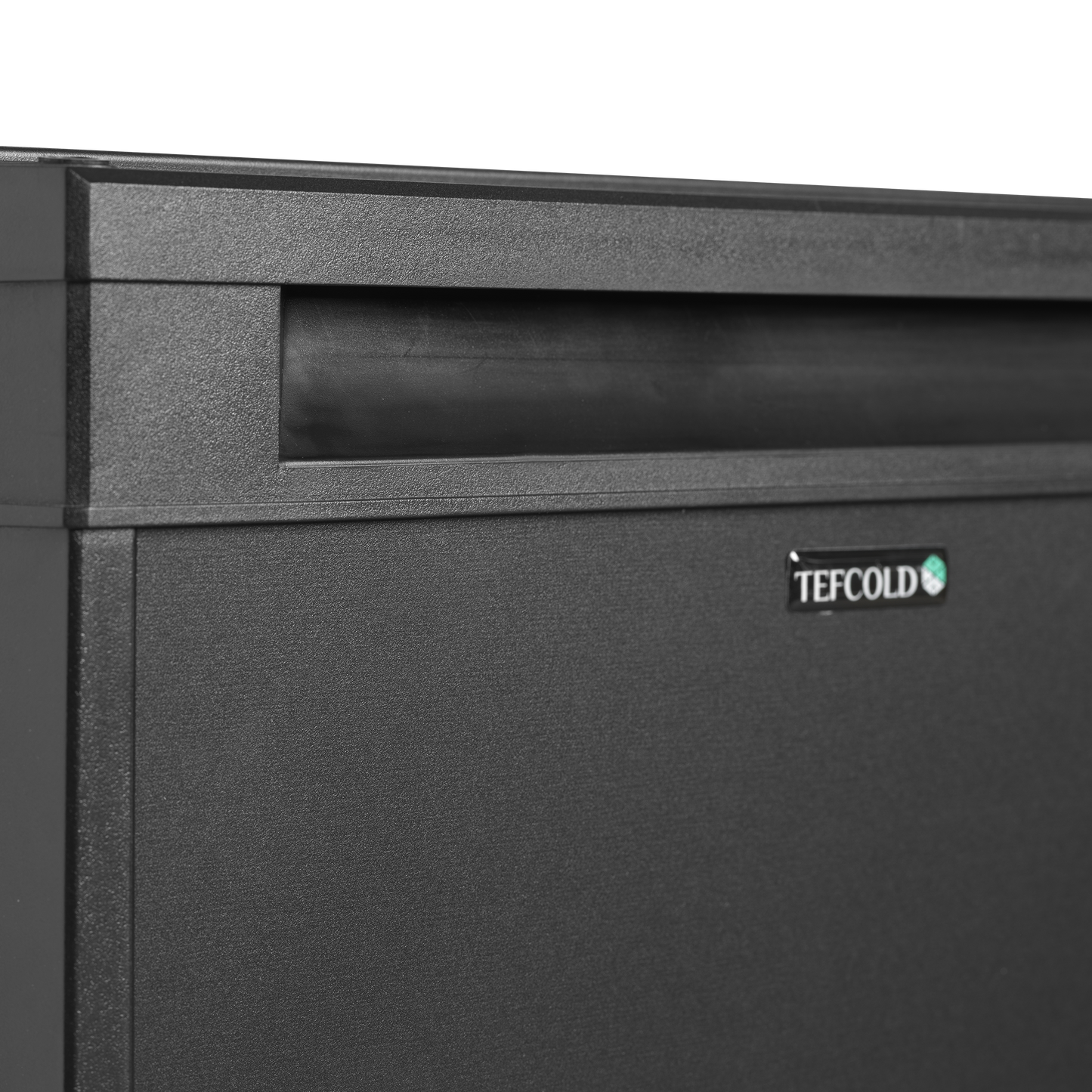 TM35C