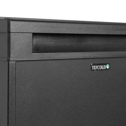 TM35C