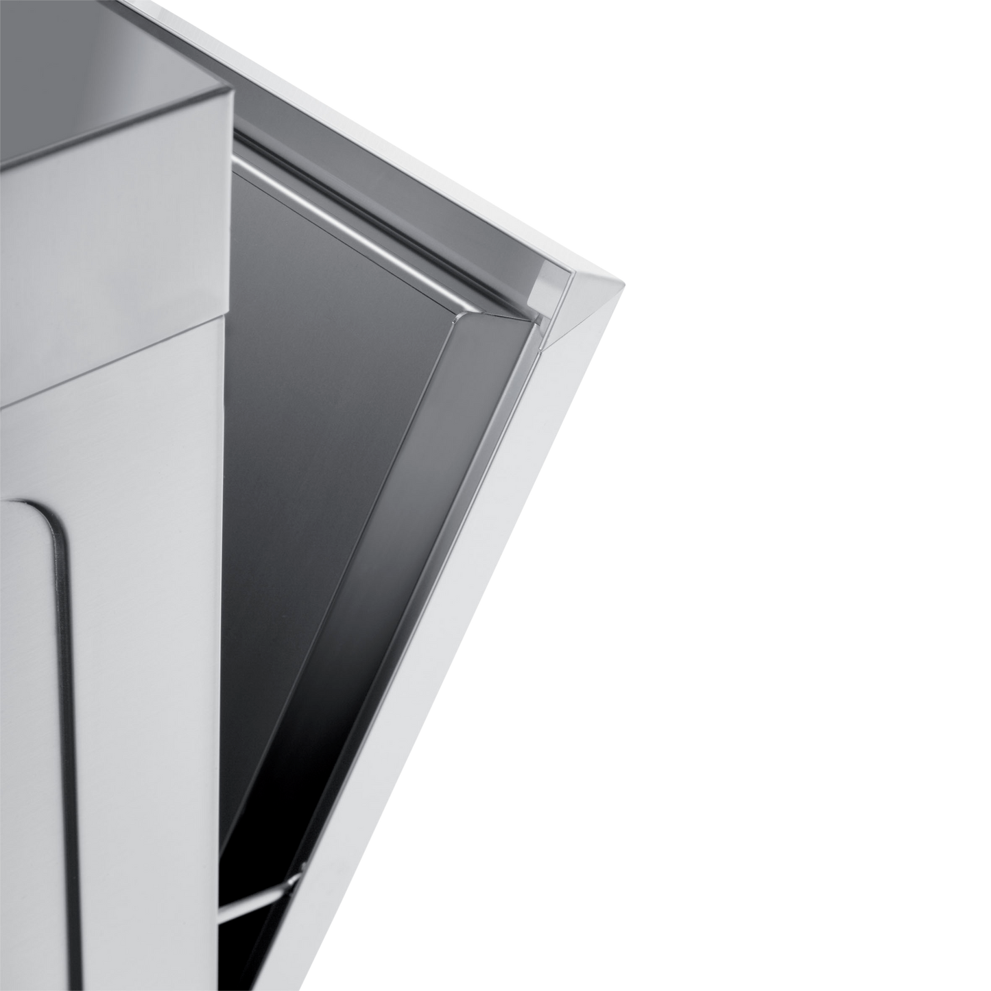 LAVAVAJILLA FAST 60M