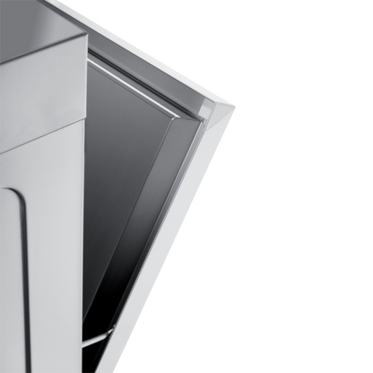 LAVAVAJILLA FAST 60M