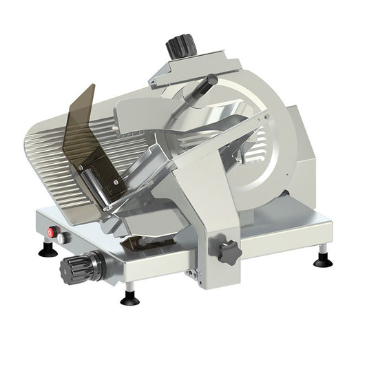 Cortadora BRAHER MG-300