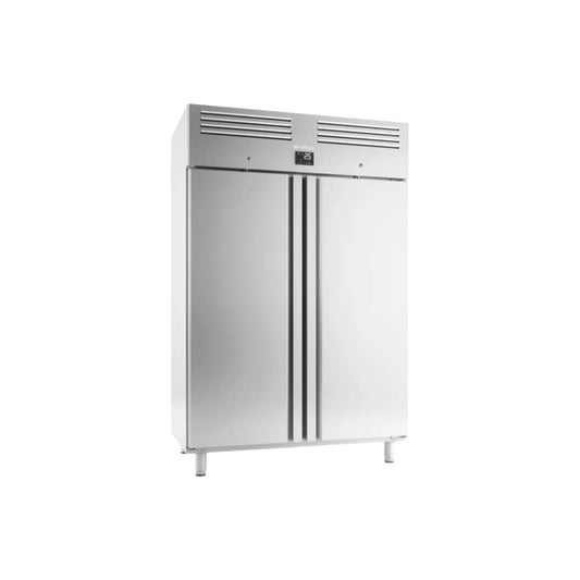Armario congelador Infrico Serie AGB 600/1300L