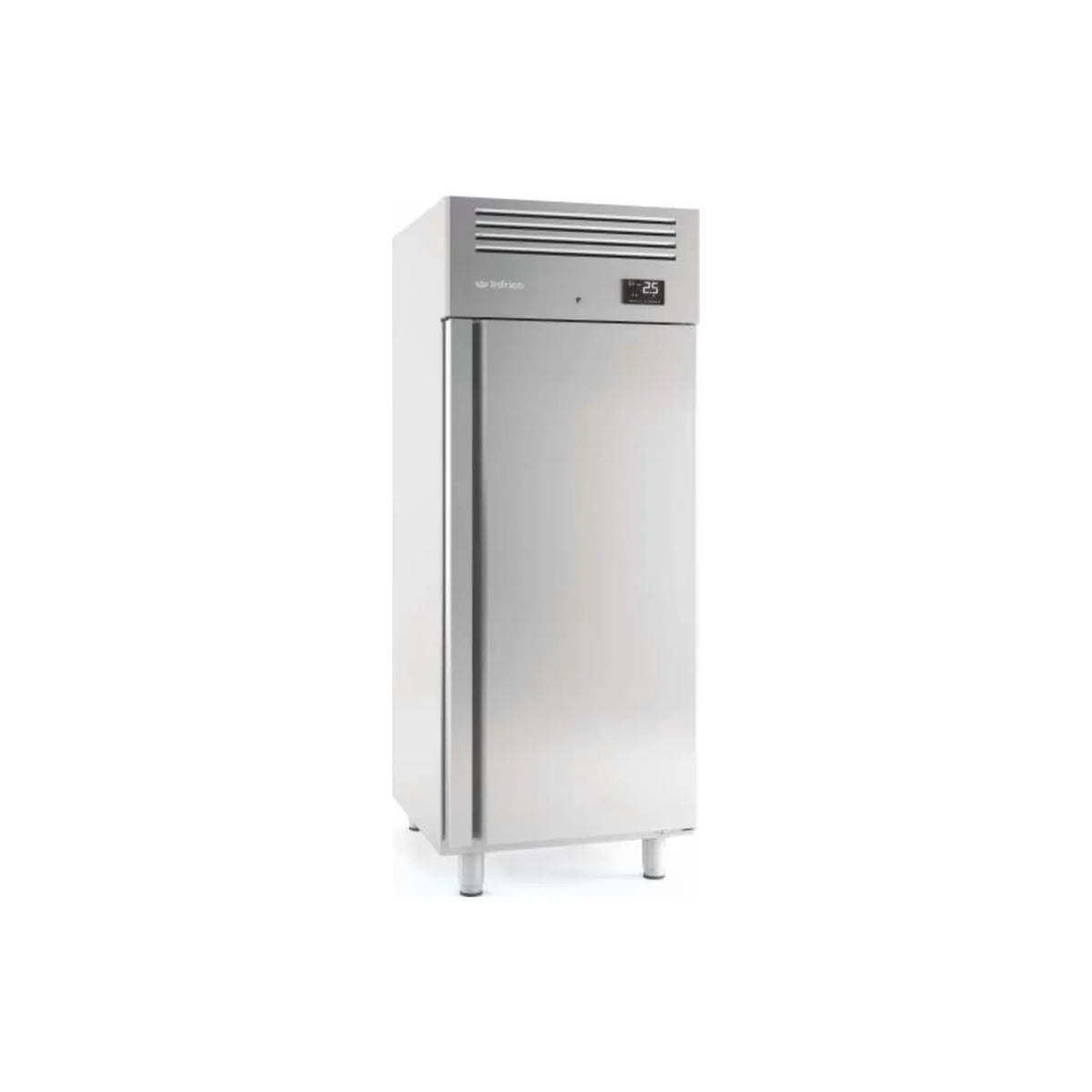 Armario refrigerado Infrico Serie AGB 900L