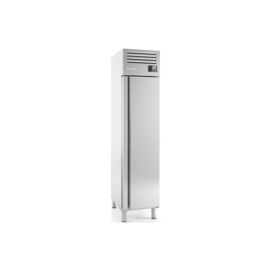 Armario refrigerado Infrico Serie AGN Slim