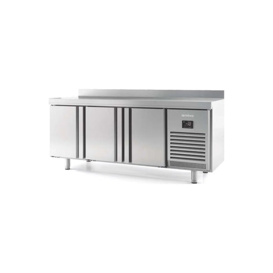 Mesa fría Infrico Serie BMGN 700