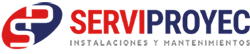 Serviproyec
