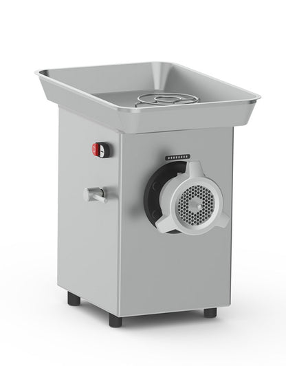 Picadora BRAHER P-82