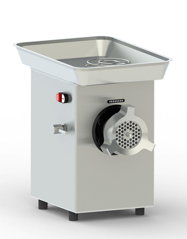 Picadora BRAHER P-82