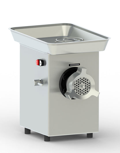 Picadora BRAHER P-82