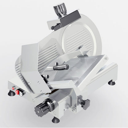 Cortadora BRAHER USA 250