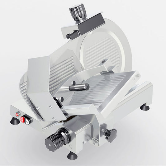 Cortadora BRAHER USA 250