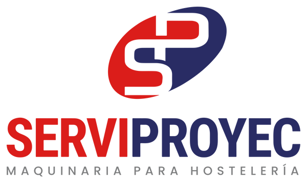 Serviproyec